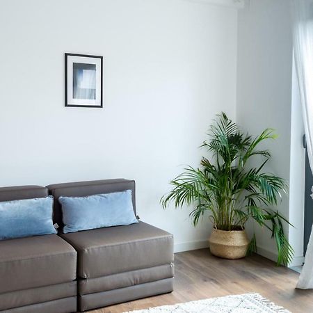 Samasal Trindade Apartments Porto Kültér fotó